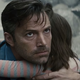 Batman V Superman: Dawn Of Justice - Ultimate Edition